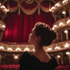 Théâtre - Pradines