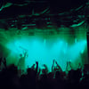 Concert - Pradines