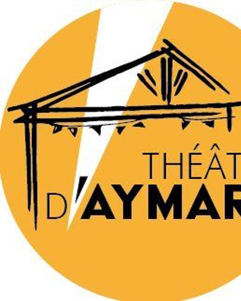 Les Rendez-vous d'Aymare