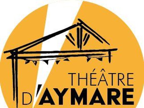 Les Rendez-vous d'Aymare
