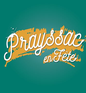 Prayssac en fêtes