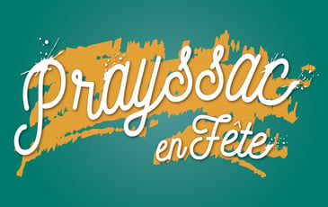 Prayssac en fêtes
