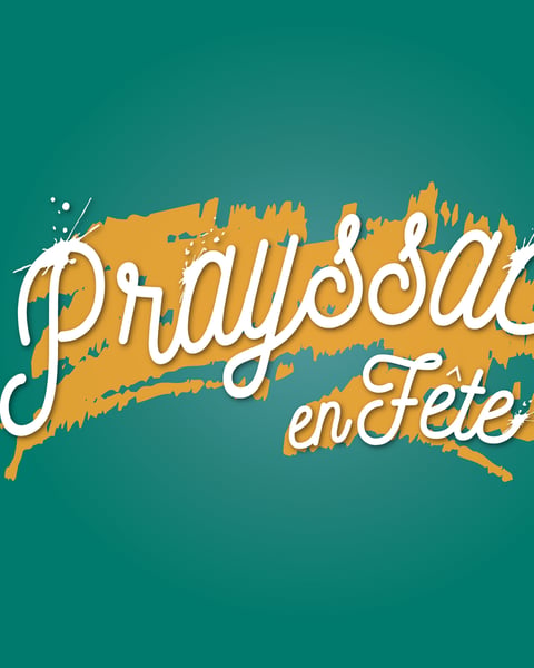 Prayssac en fêtes