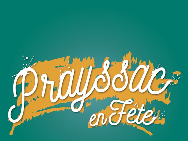 Prayssac en fêtes