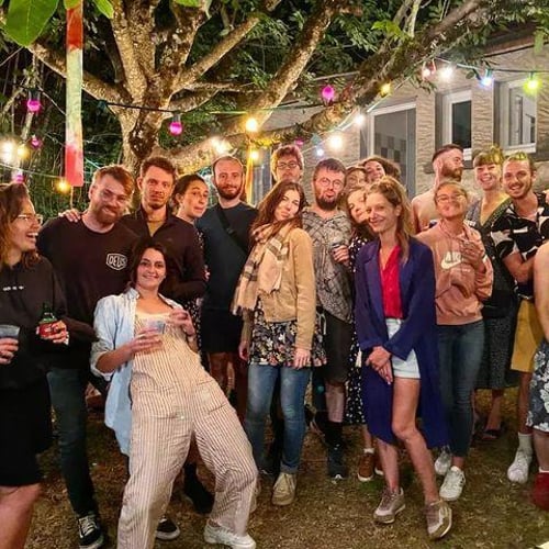 Festival Sorties de Route 2027 4