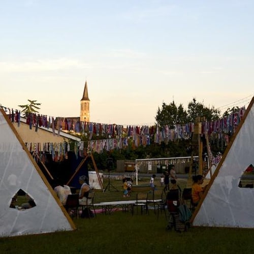 Festival Sorties de Route 2027 5