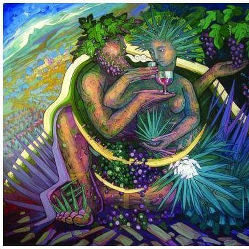Festival Mexicain et Latino 2026 1