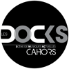Cahors