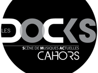 Cahors