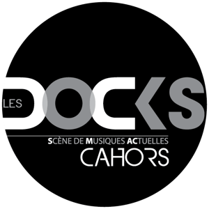 Concert Cahors