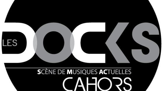 Cahors