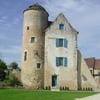 Les Arques