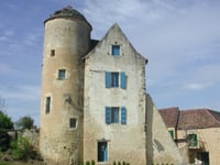 Les Arques