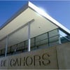 Cahors