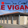 Le Vigan