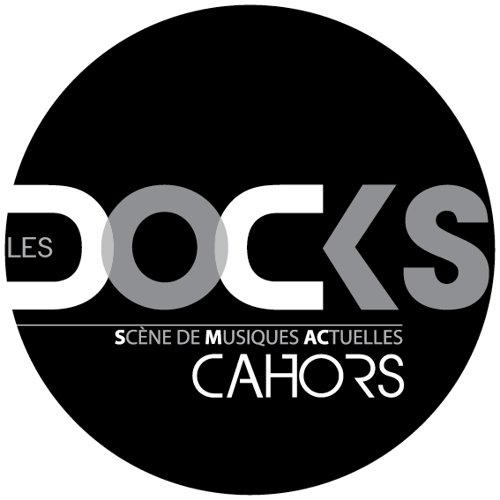 Les Docks 1