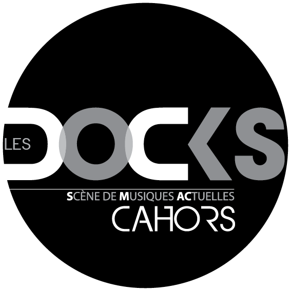 Les Docks 1