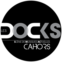 Les Docks