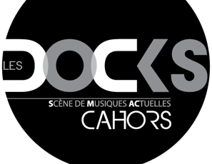 Les Docks