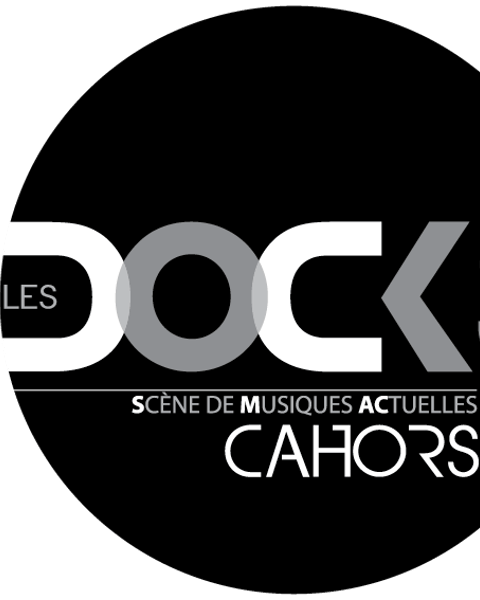 Les Docks