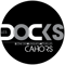 Les Docks
