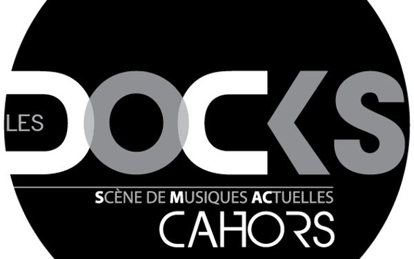 Les Docks