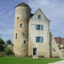 Les Ateliers des Arques