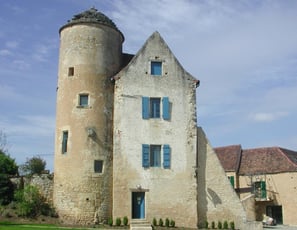 Les Ateliers des Arques