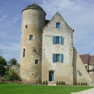 Les Ateliers des Arques