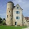 Les Ateliers des Arques