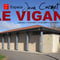 Espace Culturel Jean Carmet Le Vigan
