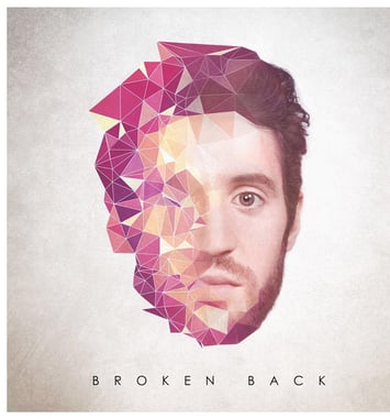 Broken Back