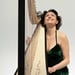 Isabelle Moretti