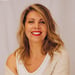 Corinne Delpech