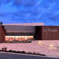 La Prade