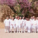 Chorale ALTICHOEUR
