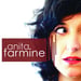 Anita Farmine