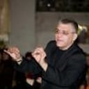 Choeur Cantores