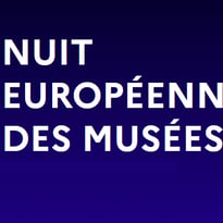 Nuit des musées à Cahors