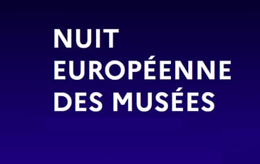 Nuit des musées à Cahors