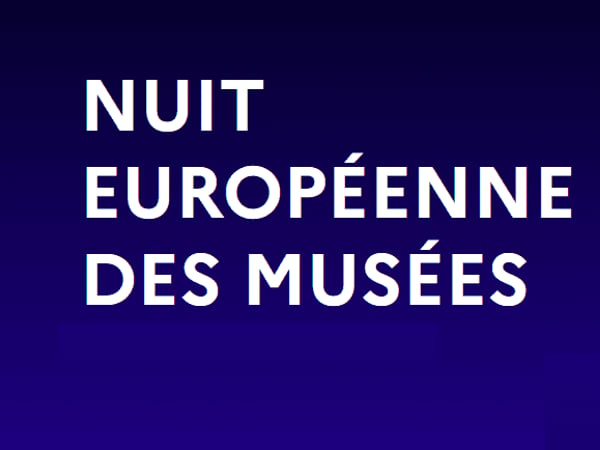 Nuit des musées à Cabrerets