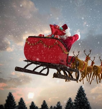 Spectacles de Noël à Vayrac