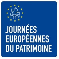 Journées du patrimoine Cahors
