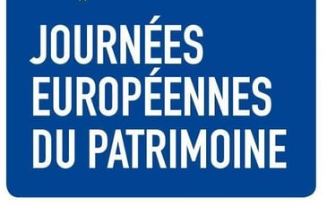 Journées du patrimoine Cahors