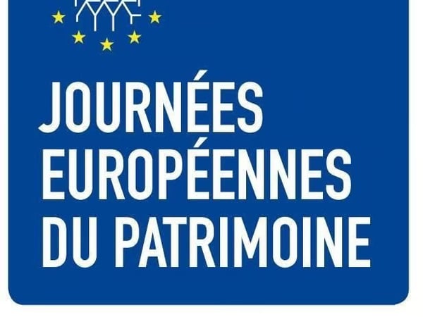 Journées du patrimoine Arcambal