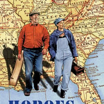 Les Hoboes à l'Arrosoir