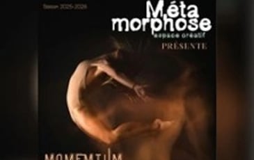 Momentum