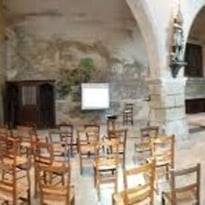 Concert : Matthieu Teteu et Simon Charrier