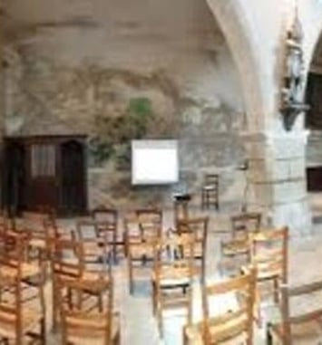 Concert : Matthieu Teteu et Simon Charrier