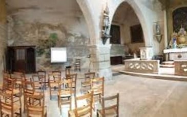 Concert : Matthieu Teteu et Simon Charrier